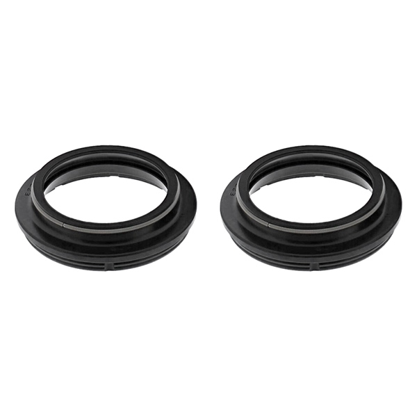 Suspension - CapitolMoto Canada - Parts for Dirt Bikes
