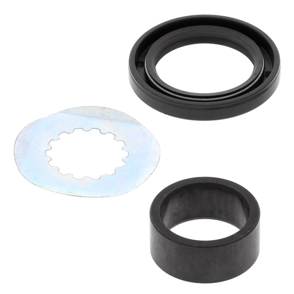 25-4024 MOOSE-RACING All Balls Countershaft Bushing and Seal Kit YAMAHA - 337125 COUNTERSHAFT SEAL KIT ALLBALLS Countershaft Bushing and Seal Kit 