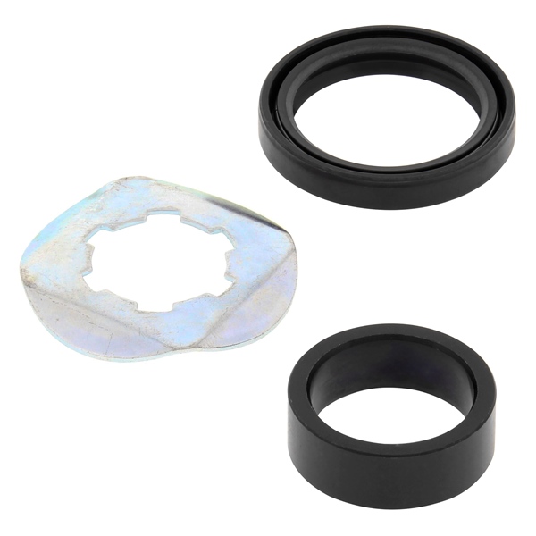 25-4022 ALL-BALLS All Balls Countershaft Bushing and Seal Kit YAMAHA - 337126 COUNTER SHAFT SEAL KIT ALLBALLS Countershaft Bushing and Seal Kit 