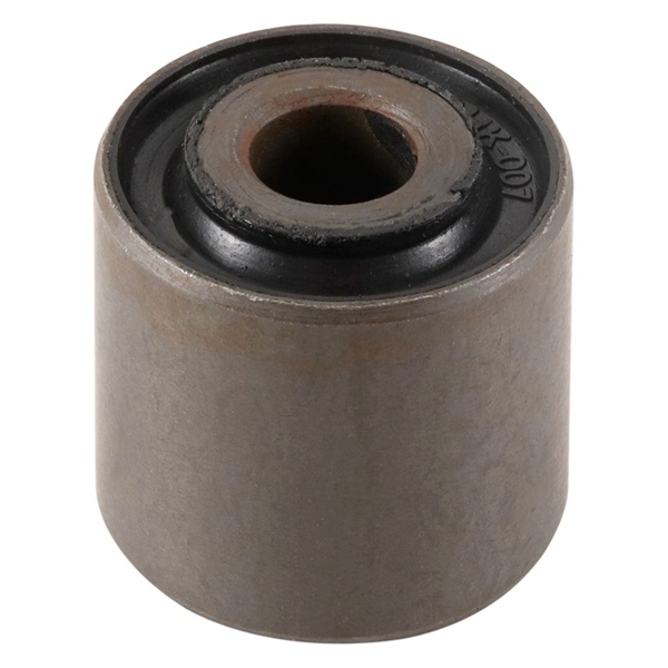29-1026 MOOSE-RACING All Balls Shock Bearing Kits KAWASAKI UPPER REAR SHOCK BEARING KIT ALLBALLS Shock Bearing Kits 