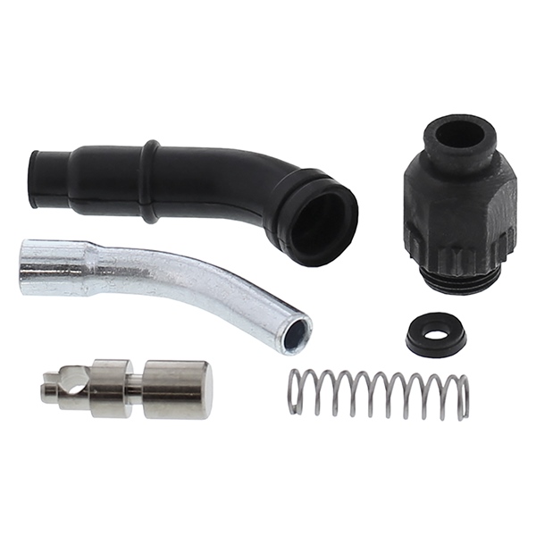46-2003 MOOSE-RACING All Balls Hot Start Plunger Kit YAMAHA HOT START PLUNGER KIT ALLBALLS Hot Start Plunger Kit 