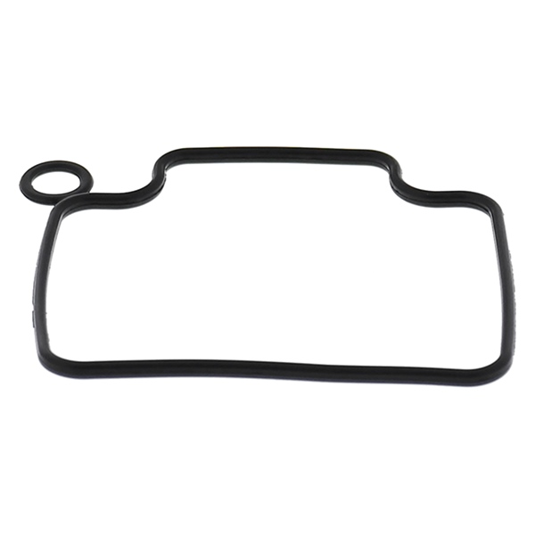 46-5014 MOOSE-RACING All Balls Carburetor Float Bowl Gasket Kit HONDA, SUZUKI - 337395 FLOAT BOWL GASKET HON ALLBALLS Carburetor Float Bowl Gasket Kit 