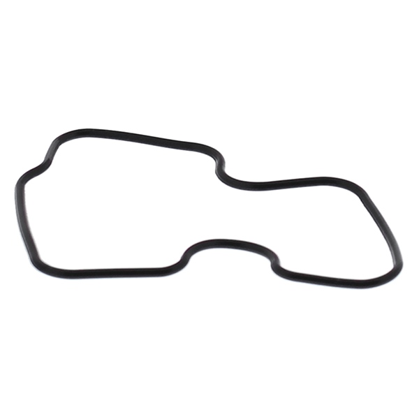 46-5024 ALL-BALLS All Balls Carburetor Float Bowl Gasket Kit HONDA - 337396 FLOAT BOWL GASKET ALLBALLS Carburetor Float Bowl Gasket Kit 
