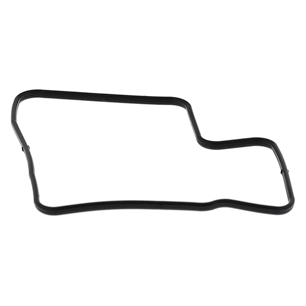 46-5027 ALL-BALLS All Balls Carburetor Float Bowl Gasket Kit HONDA - 337398 FLOAT BOWL GASKET ALLBALLS Carburetor Float Bowl Gasket Kit 