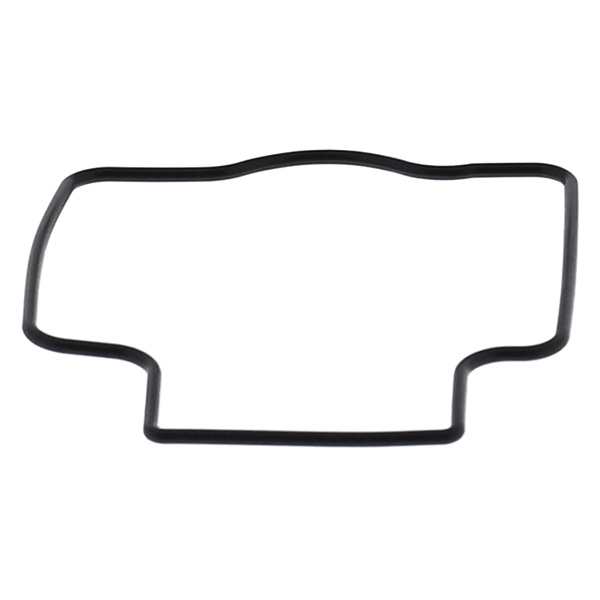 46-5038 ALL-BALLS All Balls Carburetor Float Bowl Gasket Kit KAWASAKI, YAMAHA - 337404 FLOAT BOWL GASKET ALLBALLS Carburetor Float Bowl Gasket Kit 