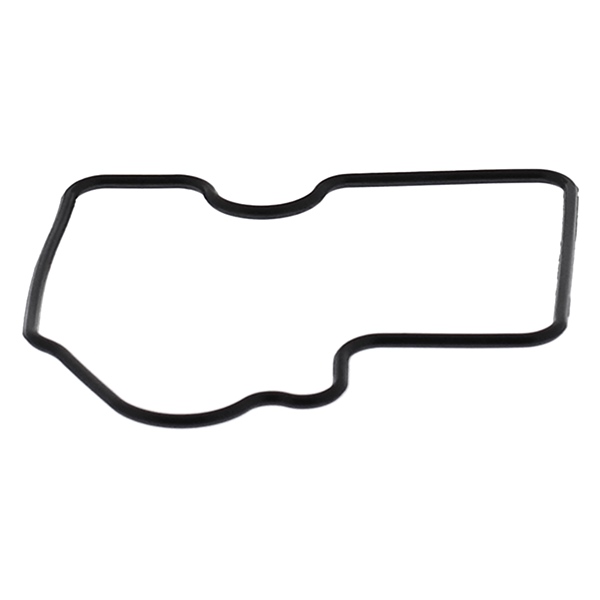 46-5005 MOOSE-RACING All Balls Carburetor Float Bowl Gasket Kit ARCTIC CAT, KAWASAKI, KTM - 337407 FLOAT BOWL GASKET KAWA ALLBALLS Carburetor Float Bowl Gasket Kit 