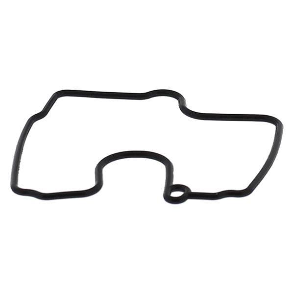 46-5052 ALL-BALLS All Balls Carburetor Float Bowl Gasket Kit SUZUKI, YAMAHA - 337409 FLOAT BOWL GASKET ALLBALLS Carburetor Float Bowl Gasket Kit 