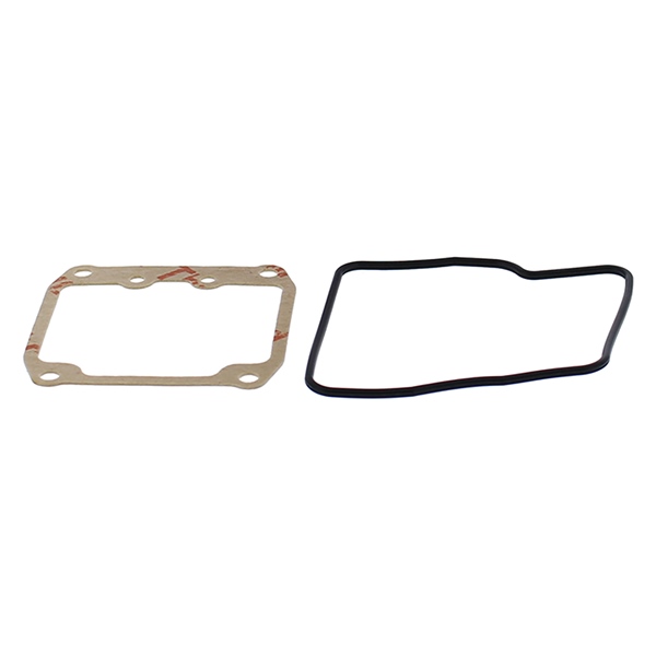 46-5096 ALL-BALLS All Balls Carburetor Float Bowl Gasket Kit SUZUKI - 337410 FLOAT BOWL GASKET ALLBALLS Carburetor Float Bowl Gasket Kit 
