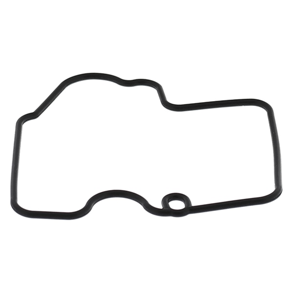 46-5069 ALL-BALLS All Balls Carburetor Float Bowl Gasket Kit YAMAHA - 337415 FLOAT BOWL GASKET ALLBALLS Carburetor Float Bowl Gasket Kit 