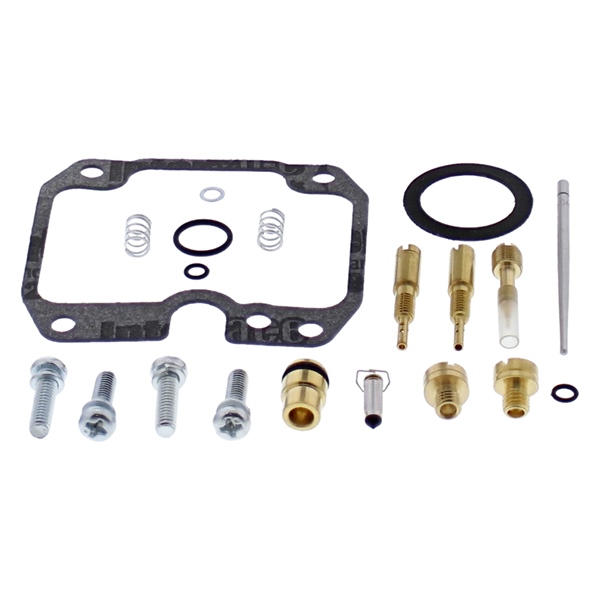 Image complémentaire de la pièce