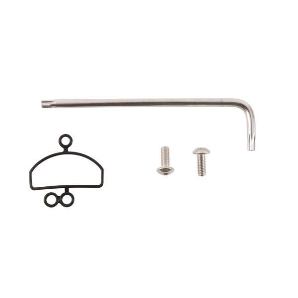 Aperçu de la pièce