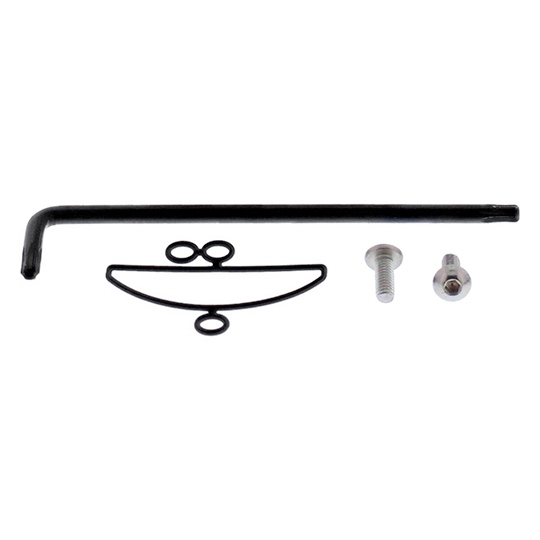 Aperçu de la pièce