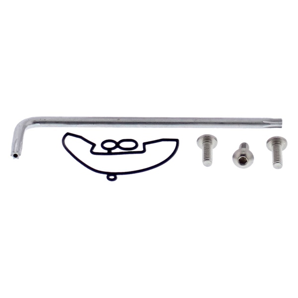 Aperçu de la pièce