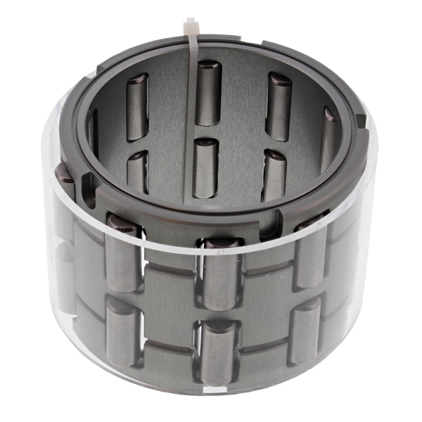 Aperçu de la pièce