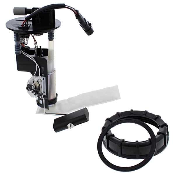 Aperçu de la pièce