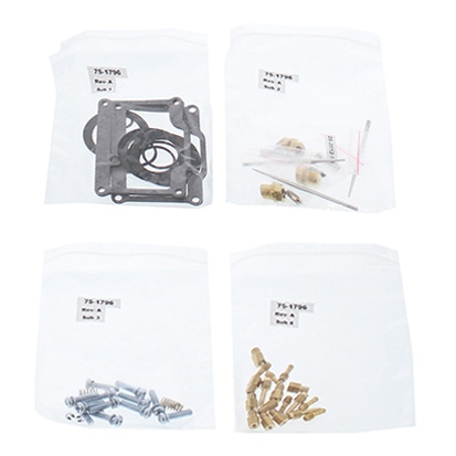 Carburetor Repair Kit