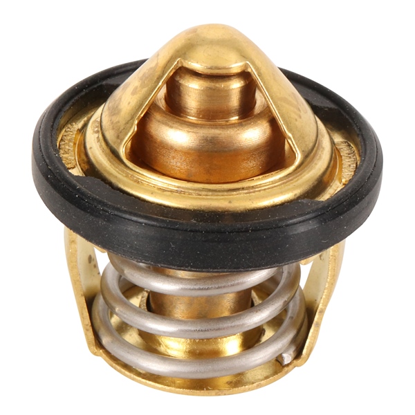 16-3000 ALL-BALLS All Balls Thermostat POLARIS - 16-3000 THERMOSTAT POL ALLBALLS Thermostat 