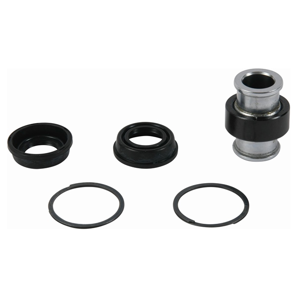 Image complémentaire de la pièce