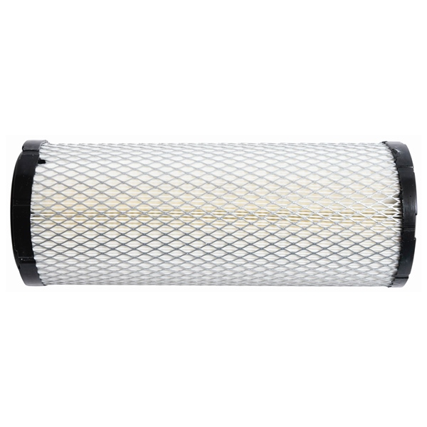 48-1009 ALL-BALLS All Balls Air Filter KAWASAKI, POLARIS AIR FILTER POL ALL BALLS Air Filter 