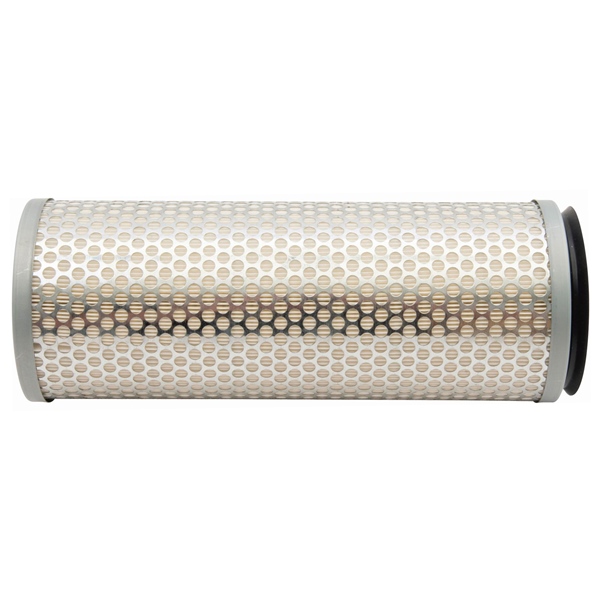 Image-2 All Balls Air Filter POLARIS AIR FILTER POL ALL BALLS 48-1010 48-1010 ALLBALLSRACING