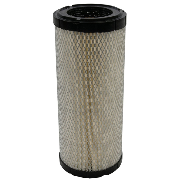 Image complémentaire de la pièce