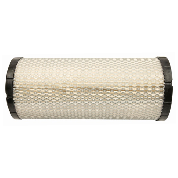 Image complémentaire de la pièce