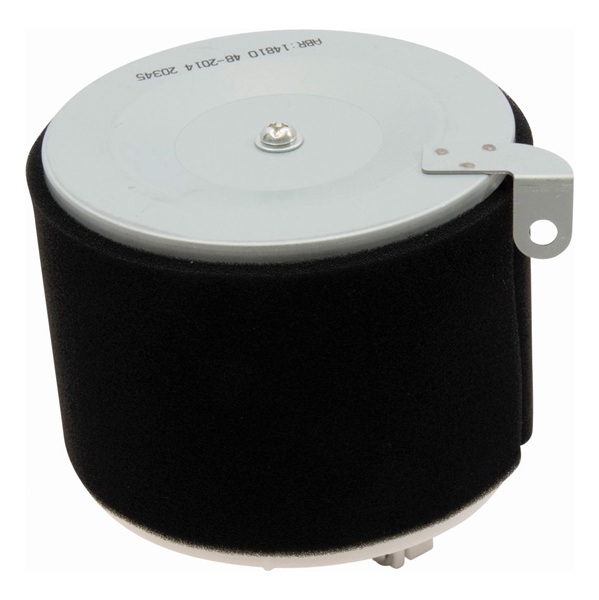 Aperçu de la pièce