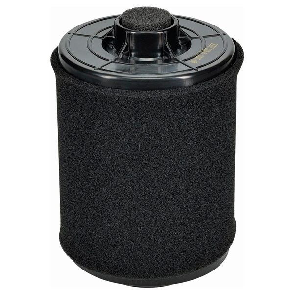 48-1020 ALL-BALLS All Balls Air Filter CAN-AM (BRP) AIR FILTER C-AM ALL BALLS Air Filter 
