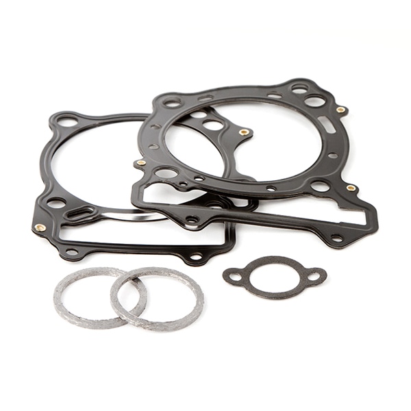 41001-G01 CYLINDER-WORKS Cylinder Works Top End Gasket Set ARCTIC CAT, KAWASAKI, SUZUKI - 337665 GASKET BIG BORE KIT KAWA Top End Gasket Set 