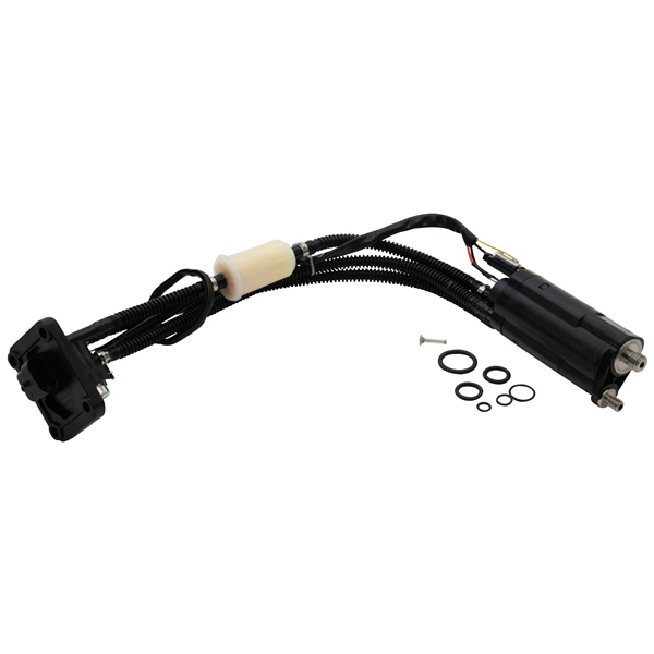 Aperçu de la pièce