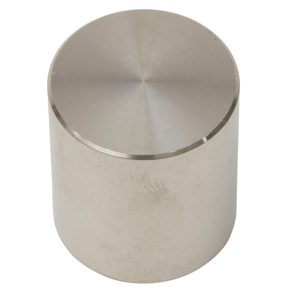 Aperçu de la pièce