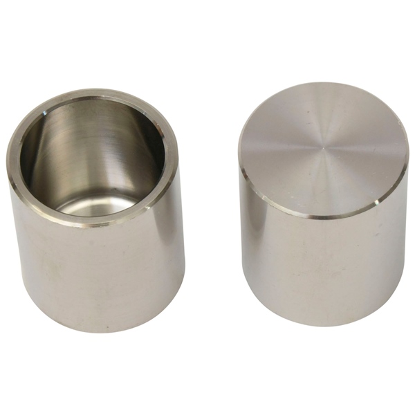 18-9012 ALL-BALLS All Balls Brake Caliper Repair Kit CAN-AM (BRP), HONDA, KAWASAKI, YAMAHA - Front, Rear CALIPER PISTON KIT FT HON ALLBALLS Brake Caliper Repair Kit 