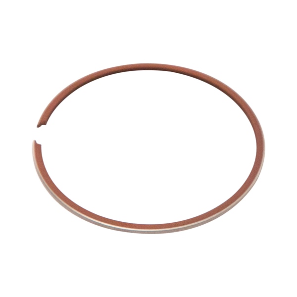 Aperçu de la pièce