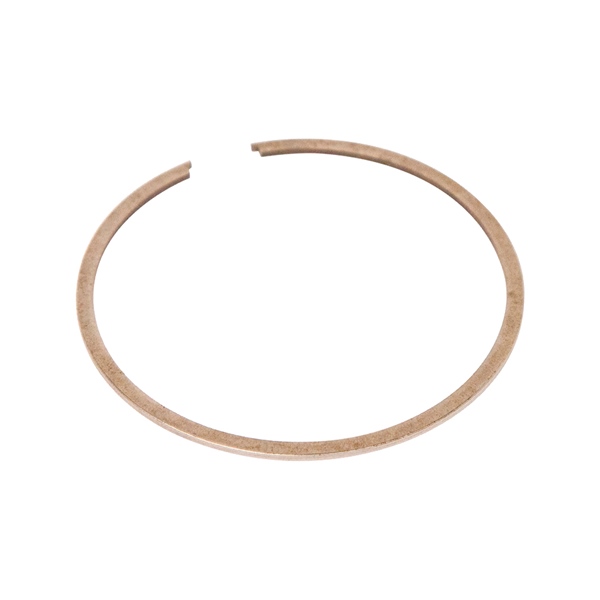 Aperçu de la pièce