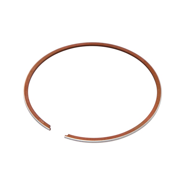 Aperçu de la pièce