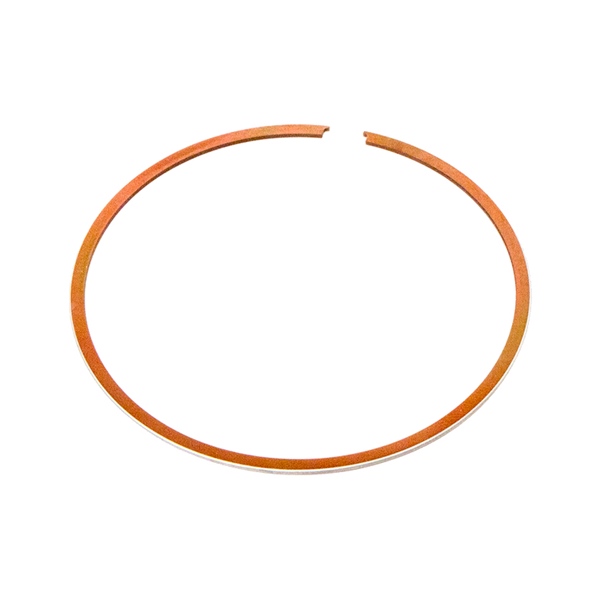 53010007200 VERTEX VertexWinderosa Piston Ring Set BETA, GAS GAS, HUSQVARNA, KTM, Sherco, YAMAHA PISTON RING SET KTM/HUSQV VERTEX Piston Ring Set 