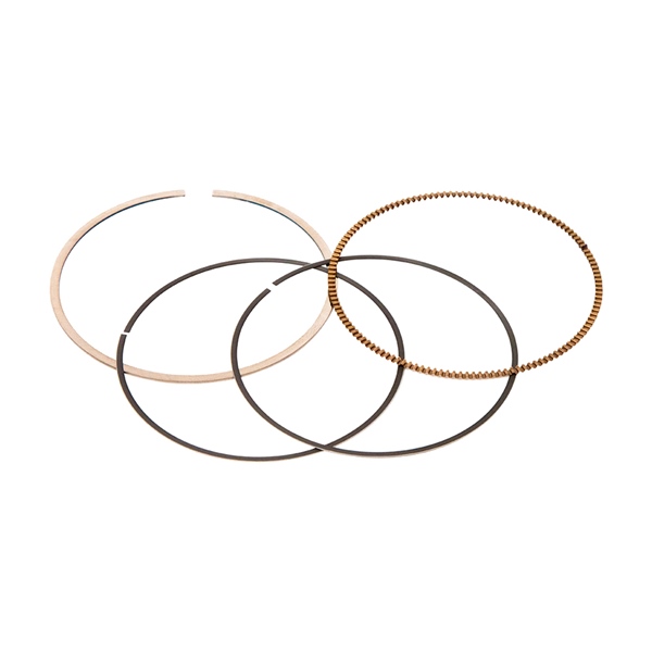 Aperçu de la pièce