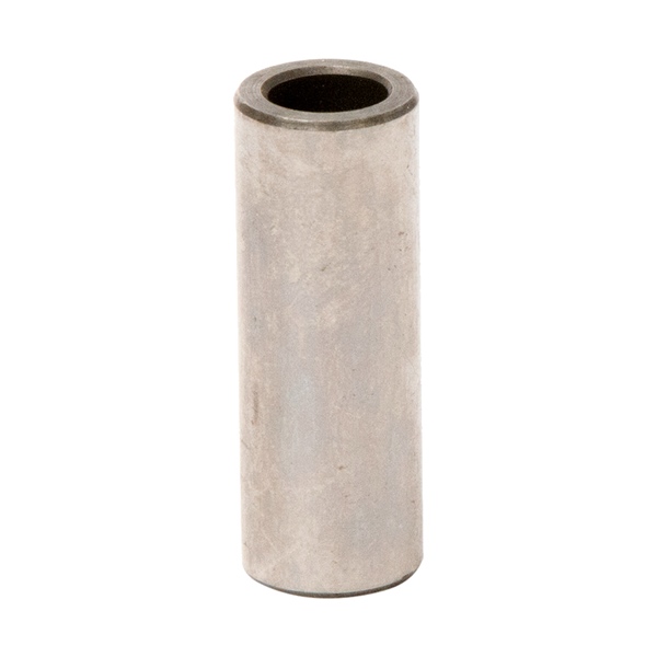 715036 VERTEX VertexWinderosa Piston Wrist Pin WRIST PISTON PIN KTM/HUSQV VERTEX Piston Wrist Pin 