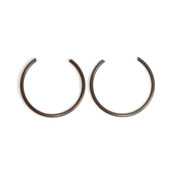 72090K VERTEX VertexWinderosa Piston Circlip PISTON CIRCLIP BIG BORE HON VERTEX Piston Circlip 