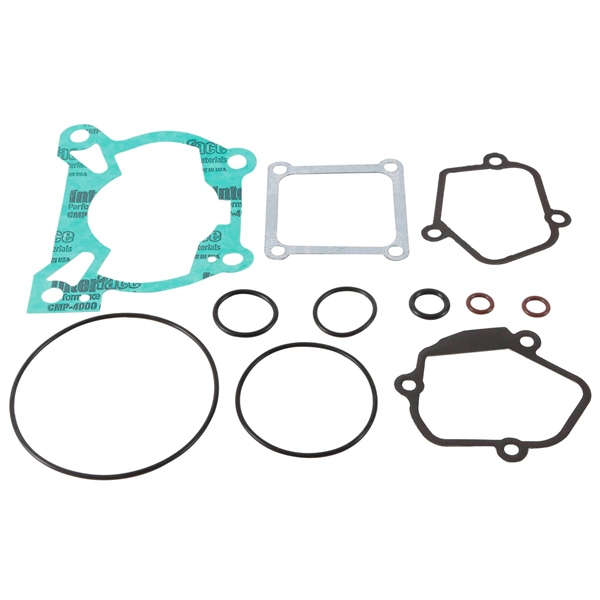 8100024 WINDEROSA VertexWinderosa Top End Gasket GAS GAS, HUSQVARNA, KTM - 337818 TOP END GASKET KIT HUSQV WINDEROSA Top End Gasket 