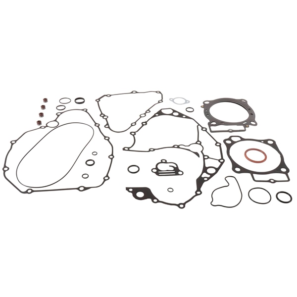 8080012 VERTEX VertexWinderosa Complete Engine Gasket Kit HONDA - 337832 GASKET COMPL KIT HON WINDEROSA Complete Engine Gasket Kit 