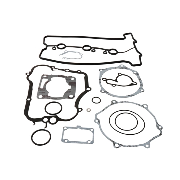 8080008 VERTEX VertexWinderosa Complete Engine Gasket Kit YAMAHA - 337844 GASKET COMPL KIT YAM WINDEROSA Complete Engine Gasket Kit 