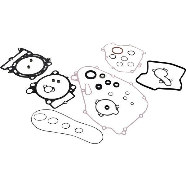 Image complémentaire de la pièce