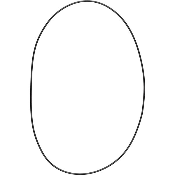 Image complémentaire de la pièce