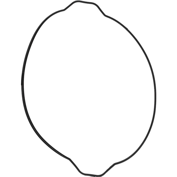 Image complémentaire de la pièce