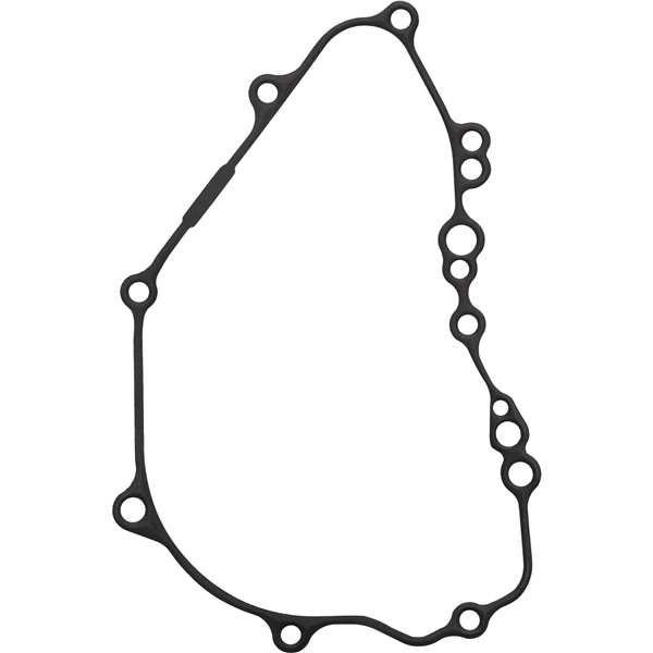 Image complémentaire de la pièce