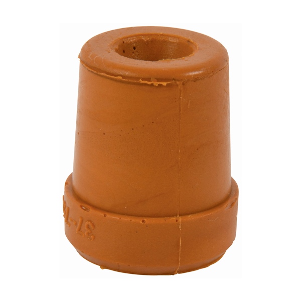 Aperçu de la pièce