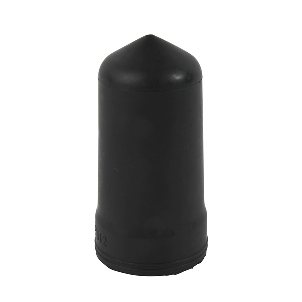 37-1311 ALL-BALLS All Balls Shock Bladder HONDA, KAWASAKI, SUZUKI, YAMAHA SHOCK BLADDER RR HON ALLBALLS Shock Bladder 