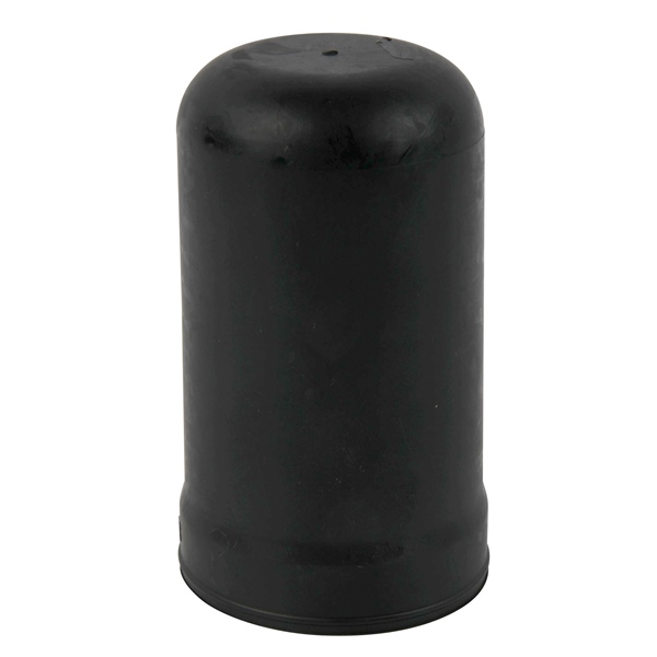 37-1312 ALL-BALLS All Balls Shock Bladder KAWASAKI, SUZUKI SHOCK BLADDER RR SUZ ALLBALLS Shock Bladder 