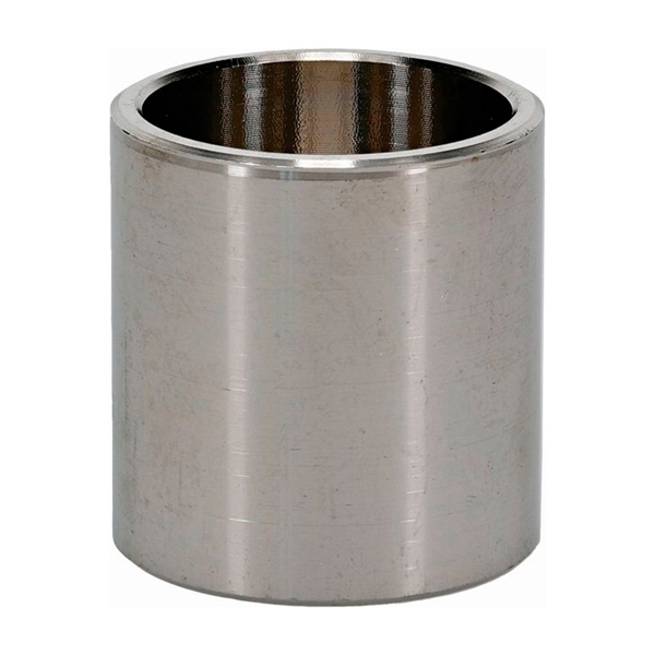 Image complémentaire de la pièce
